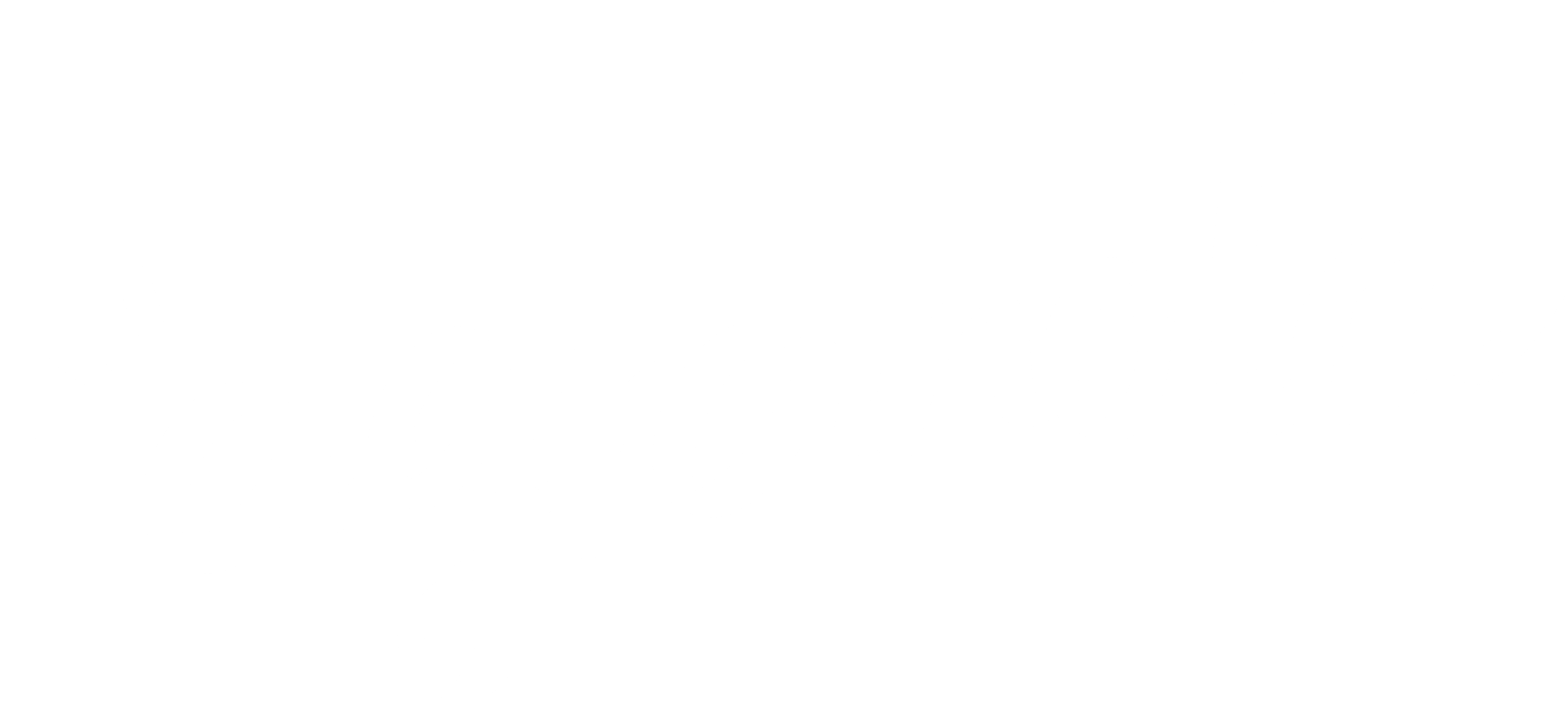 logo-agranola-whiteigimo