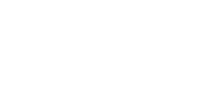 logo-agranola-whiteigimo